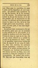 Seite 293