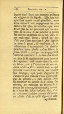 Seite 294