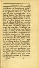 Seite 295