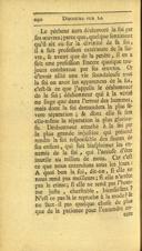 Seite 296