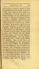 Seite 297