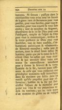 Seite 298