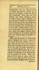Seite 302