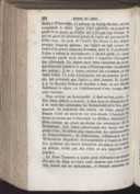 Seite 349