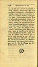 Seite 304
