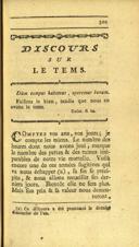 Seite 307