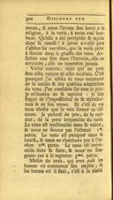 Seite 308