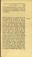 Seite 309