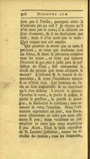 Seite 314