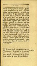 Seite 315