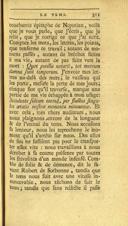 Seite 317