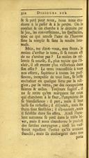 Seite 318