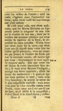 Seite 319