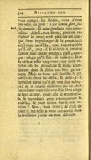 Seite 320