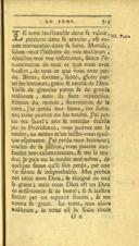Seite 321
