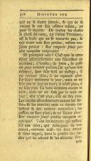Seite 322