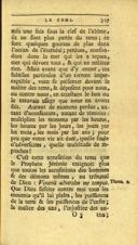 Seite 323