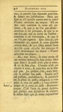 Seite 324