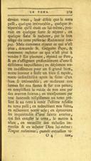 Seite 325