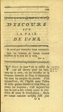 Seite 329