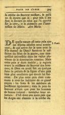 Seite 331