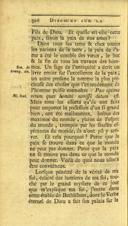 Seite 332