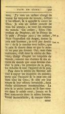 Seite 333