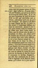 Seite 334