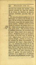 Seite 336