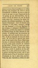 Seite 337