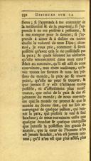 Seite 338