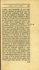Seite 339