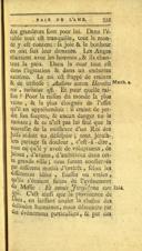 Seite 341