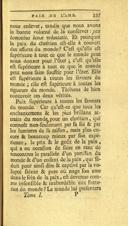 Seite 343