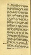 Seite 344