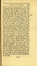 Seite 345