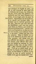 Seite 348