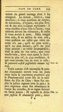 Seite 349