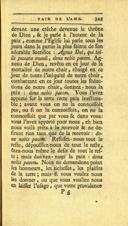 Seite 351