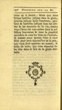 Seite 352