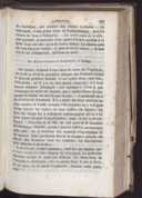 Seite 354