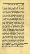 Seite 357