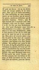 Seite 361