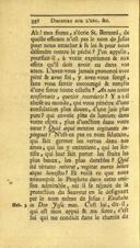 Seite 362