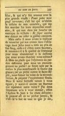 Seite 363