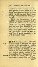 Seite 366