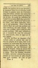 Seite 367