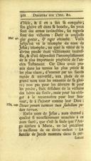 Seite 372