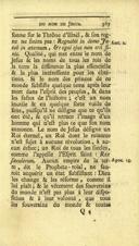 Seite 373