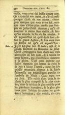 Seite 376